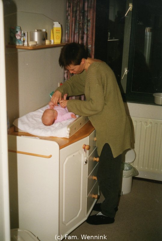 Bianca baby022.jpg